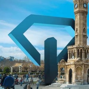2.5 Billion TL Fraud Allegation in Izmir Token, Turkey's First City Token!