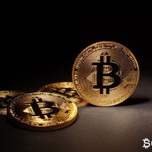 Show of Power from Bitcoin: Bears Are Upset Again as It Exceeds $47,000!