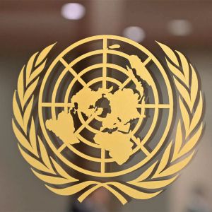 3 Billion Dollar Cryptocurrency and North Korea Report from the United Nations (UN)