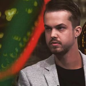 Experienced Analyst Predicted $250,000 to $600,000 for Bitcoin in the Next Bull Cycle: Here are the Details