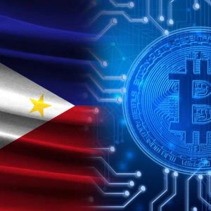 This Far Eastern Country is Preparing to Issue Digital Currency for Institutional Investors!