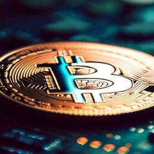 After Bitcoin Breaches $50,000, Major Bearish Analyst il Capo of Crypto Reveals New Insights