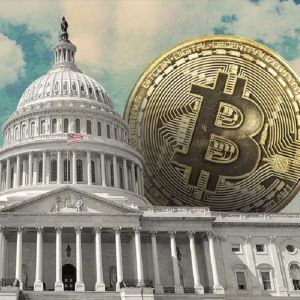 What Do Cryptocurrency Congressional Letters We Often Hear About Do? Former Congressional Advisor Explains in Depth
