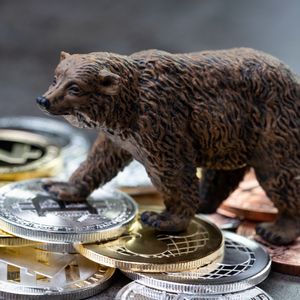 Bearish Analyst il Capo Shared His Altcoin Rally Predictions, Announced Four Altcoins He Recently Bought!
