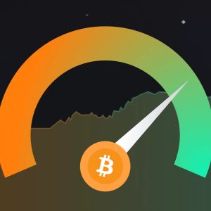 Crypto Fear and Greed Index Reached Its Highest Level in the Last Three Years!
