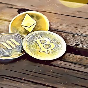 Popular Analyst Reveals Bitcoin (BTC), Ethereum (ETH) and Solana (SOL) Predictions for 2024