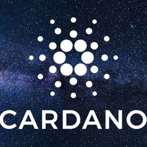 Cryptocurrency Analysis Company Publishes Report for Cardano (ADA): Here’s How It Performed