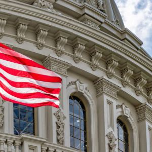 USA Investigates Trust Wallet Owned by Binance! This Altcoin Price Dropped!