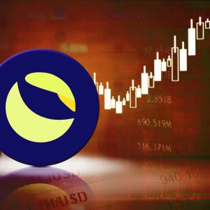 New Liquidity Offer Triggered Terra (LUNA) Rally!