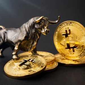 CryptoQuant Analyst Reveals: “Bitcoin Has Two Paths Ahead, Both Leading to $150,000”