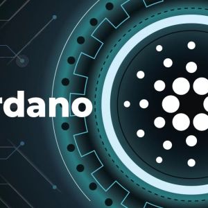 Renowned Analyst Ali Martinez Predicts a Utopian January 2025 Forecast for Cardano (ADA)