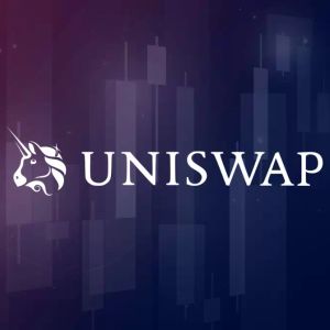 Date Announced for UniSwap v4 Upgrade: UNI Price Reacted!