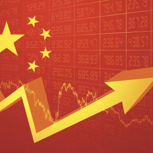 While Bitcoin is Moving Sideways, This China-Based Altcoin is Shaking the Market! Will the analyst's record 13-fold prediction come true?