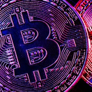 As Bitcoin Declines Slightly, il Capo Reveals the Level He Aims For It to Reach