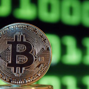 What is the Funding Rate? How to Interpret the Funding Rate for Bitcoin? Where Are We Currently?