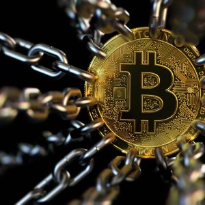 BTC and Cryptocurrencies are Banned from the Neighborhood of El Salvador, the Land of Bitcoin!