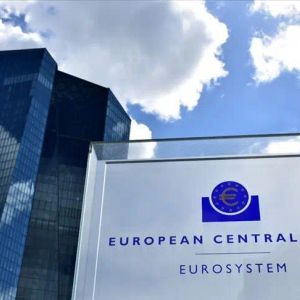 New Bitcoin Statement from the European Central Bank!