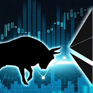 The Reason For The Recent Surge In Ethereum (ETH) Price Has Become Clear