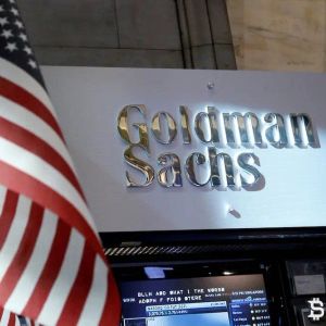 Goldman Sachs Economists Updated Their 2024 Interest Rate Cut Expectations: Pointed to This Month for the First Rate Cut! How Is Bitcoin Price Affected?
