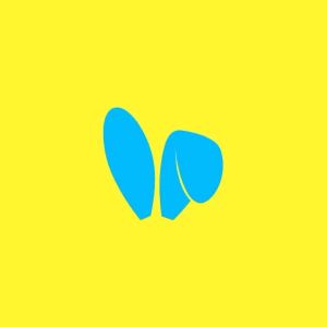 Mysterious Post from Nearly Forgotten Friend.Tech: Token Airdrop Coming?