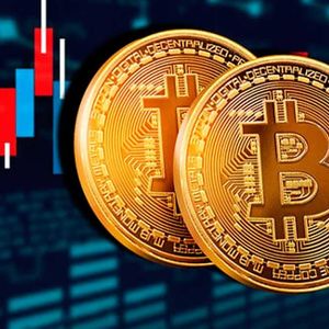 Prominent Crypto Analyst Speaks on the Bitcoin Price’s Trend in the New Week: Here Are Important Support and Resistance Points
