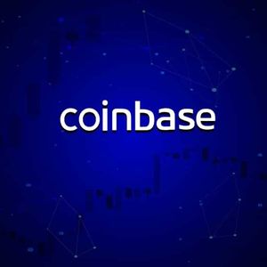 BREAKING:  Coinbase Added a New Altcoin to its Listing Roadmap!