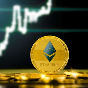 Bernstein Says Ethereum’s Surge Has Nothing to Do with ETH Spot ETFs, Reveals the Real Source of the Rise