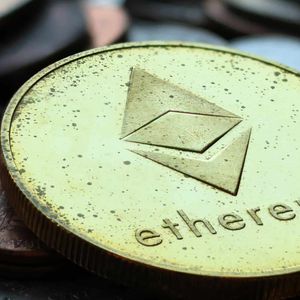 Analytics Firm Reveals Country of Origin for Ethereum’s Recent Rally