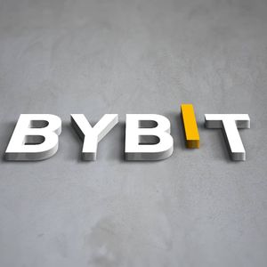 Another Listing Announcement from Bitcoin Exchange Bybit!