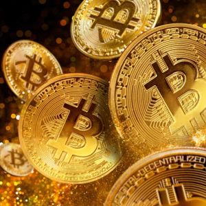 Analysts: "Bitcoin Fever Reignited, Parabolic Rally Has Begun! It is Very Difficult to Set a Target for the Top in BTC!"