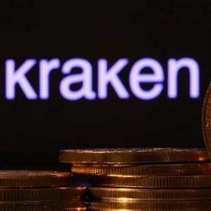 New Development in SEC-Kraken Case! State Prosecutors Found the SEC Unfair!