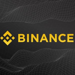 Binance Announces 13 New Cryptocurrency Projects to Invest in!