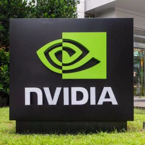 This Altcoin Collaborated with NVIDIA After Google, There was a Sudden Rise in Price!