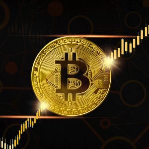 $550 Million Evaporated While Bitcoin Tested Its ATH!