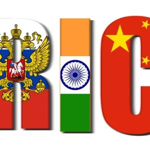 BRICS Alliance Led by Russia Announced It Will Create a Blockchain-Based Payment System!