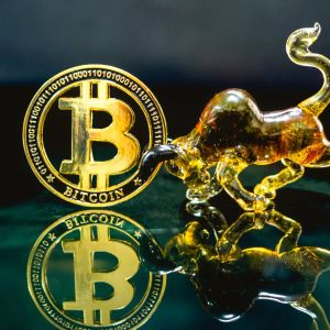 Investor with $450 Million Wealth Speaks on the Future of Bitcoin