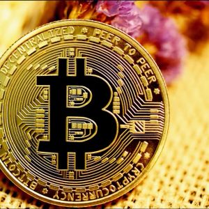Analyst Says Bitcoin's Break is Over, Announces BTC Rise Forecast!