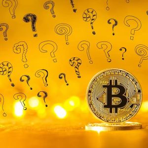 CME Group Analysts Explained the Three Main Reasons Behind the Rally That Took Bitcoin to a Record!