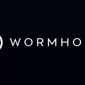 JUST IN: Details of the W Altcoin Airdrop, Which Is Alleged to Total $ 3 Billion, Have Become Clearer