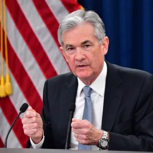 Breaking News: FED’s Highly Anticipated Beige Book Document Published – Here’s All You Need to Know