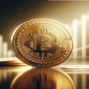 Pantera Capital Senior Manager Evaluates the Huge Volatility in Bitcoin