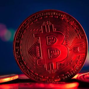 CryptoQuant Warns for Bitcoin! "Bullish Signals Overheated!"