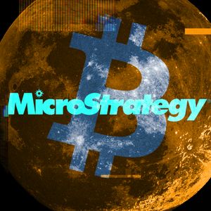 MicroStrategy Sells $800 Million to Buy More Bitcoin! Bitcoin Passed $72,000!
