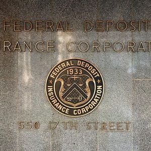 US Agency Took Action: Cryptocurrency Call from FDIC to SEC!
