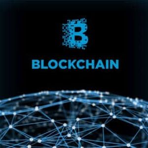 Blockchain Move from a Total of 28 Companies, Including Companies Such as Microsoft, Goldman Sachs and BNY Mellon