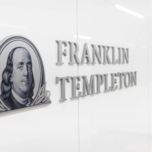 Franklin Templeton Releases New Report For Memecoins, The Hot Area Of The Market – There Is a Solana Detail