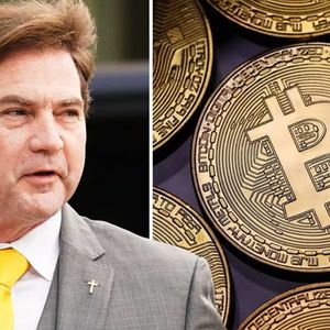 The Court Made Its Decision About Craig Wright, Who Claims to Be the Inventor of Bitcoin (BTC)! Has the Satoshi Riddle Solved?