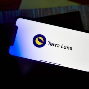 JUST IN: Terra (LUNA) Blockchain Halted! First Statement from Developers