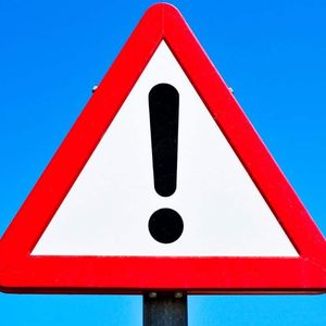 Caution: Glassnode Announced That The Bitcoin Market Has Entered The “Very High Risk” Area! Here are 9 Metrics and Details