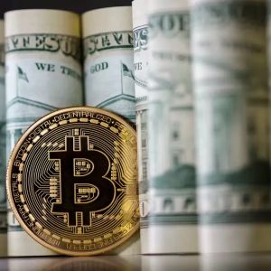 $475 Billion Managing Company Takes Unexpected Bitcoin Step